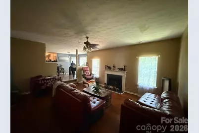 5102 Eagle Creek Drive, Charlotte, NC 28269 - Photo 3