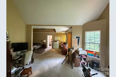 5102 Eagle Creek Drive, Charlotte, NC 28269 - Photo 17
