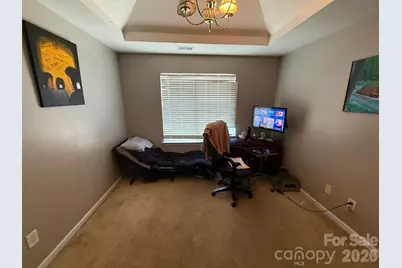 5102 Eagle Creek Drive, Charlotte, NC 28269 - Photo 23