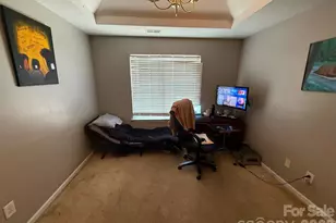 5102 Eagle Creek Dr, Charlotte, NC 28269 - Photo 23