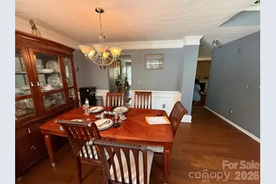 5102 Eagle Creek Drive, Charlotte, NC 28269 - Photo 7
