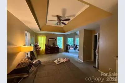5102 Eagle Creek Drive, Charlotte, NC 28269 - Photo 15