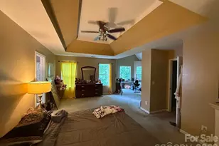 5102 Eagle Creek Dr, Charlotte, NC 28269 - Photo 15
