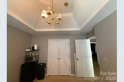 5102 Eagle Creek Drive, Charlotte, NC 28269 - Photo 21