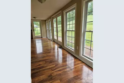 656 Water Street, Bakersville, NC 28705 - Photo 31