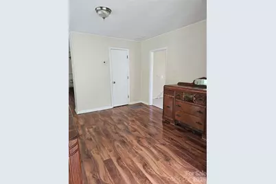 656 Water Street, Bakersville, NC 28705 - Photo 35