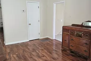 656 Water St, Bakersville, NC 28705 - Photo 35
