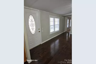656 Water Street, Bakersville, NC 28705 - Photo 11