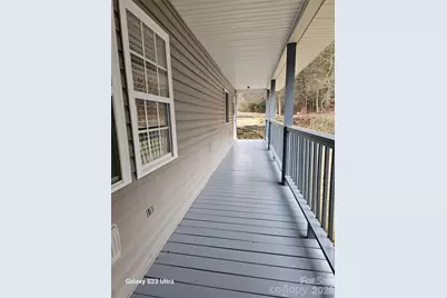 656 Water Street, Bakersville, NC 28705 - Photo 7