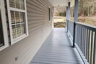 656 Water St, Bakersville, NC 28705 - Photo 7