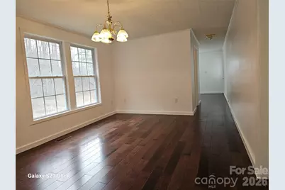 656 Water Street, Bakersville, NC 28705 - Photo 17