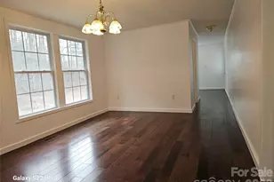 656 Water St, Bakersville, NC 28705 - Photo 17