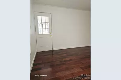 656 Water Street, Bakersville, NC 28705 - Photo 19