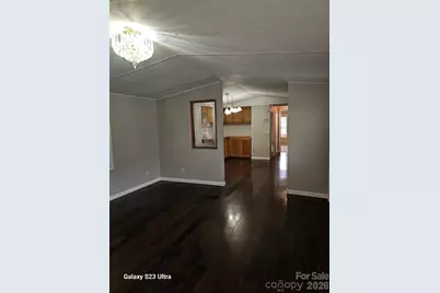 656 Water Street, Bakersville, NC 28705 - Photo 11
