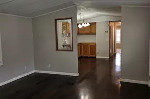 656 Water St, Bakersville, NC 28705 - Photo 11