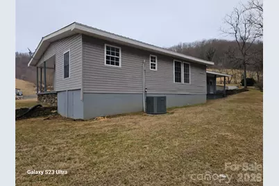 656 Water Street, Bakersville, NC 28705 - Photo 9