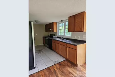 656 Water Street, Bakersville, NC 28705 - Photo 33