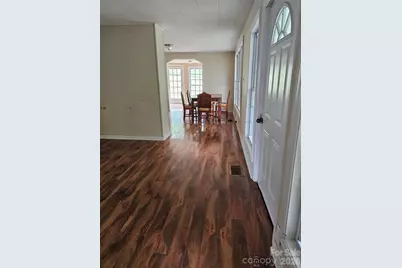 656 Water Street, Bakersville, NC 28705 - Photo 39