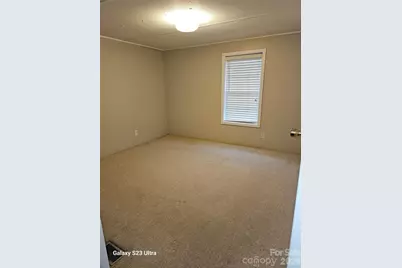 656 Water Street, Bakersville, NC 28705 - Photo 25