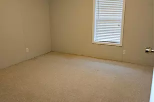 656 Water St, Bakersville, NC 28705 - Photo 25