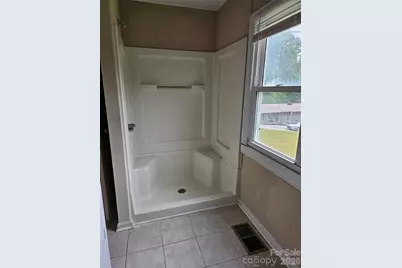 656 Water Street, Bakersville, NC 28705 - Photo 43