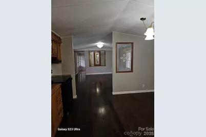 656 Water Street, Bakersville, NC 28705 - Photo 13