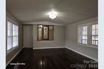 656 Water Street, Bakersville, NC 28705 - Photo 13