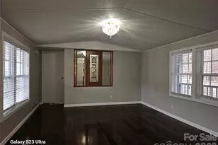 656 Water St, Bakersville, NC 28705 - Photo 13