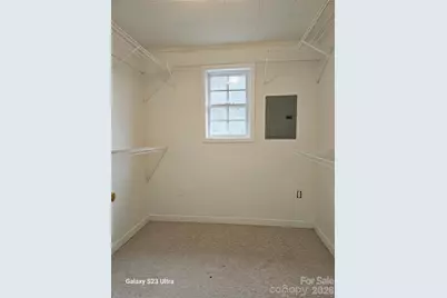 656 Water Street, Bakersville, NC 28705 - Photo 21
