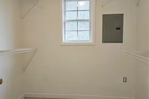 656 Water St, Bakersville, NC 28705 - Photo 21