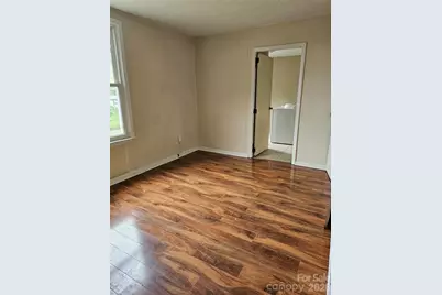 656 Water Street, Bakersville, NC 28705 - Photo 41