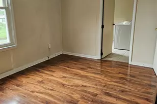 656 Water St, Bakersville, NC 28705 - Photo 41