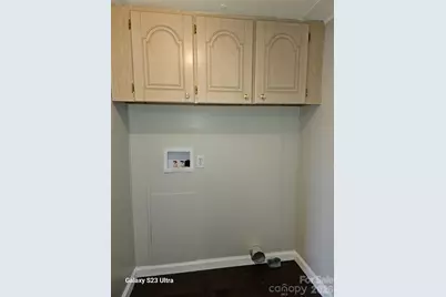 656 Water Street, Bakersville, NC 28705 - Photo 27