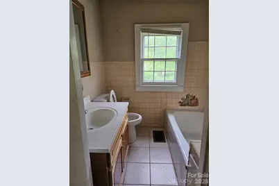 656 Water Street, Bakersville, NC 28705 - Photo 37