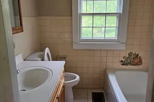 656 Water St, Bakersville, NC 28705 - Photo 37