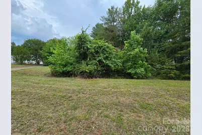 0 Pineville Road #1, Statesville, NC 28677 - Photo 3