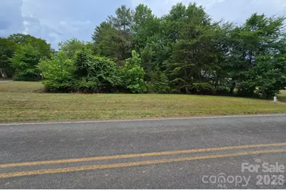 0 Pineville Road #1, Statesville, NC 28677 - Photo 1