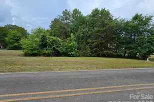 0 Pineville Rd, Statesville, NC 28677 - Photo 1