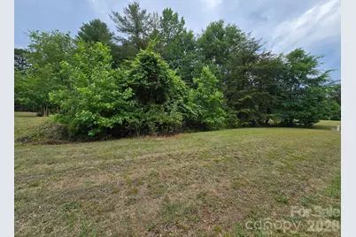 0 Pineville Road #1, Statesville, NC 28677 - Photo 5