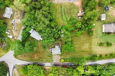 6 Mountain View Road, Asheville, NC 28806 - Photo 33