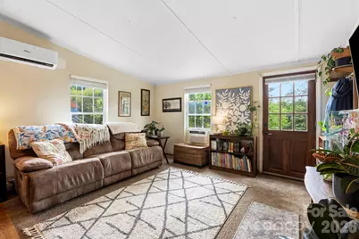 6 Mountain View Road, Asheville, NC 28806 - Photo 19