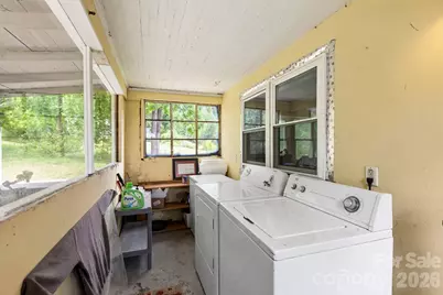 6 Mountain View Road, Asheville, NC 28806 - Photo 17