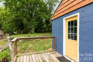 4 Mountain View Rd, Asheville, NC 28806 - Photo 7