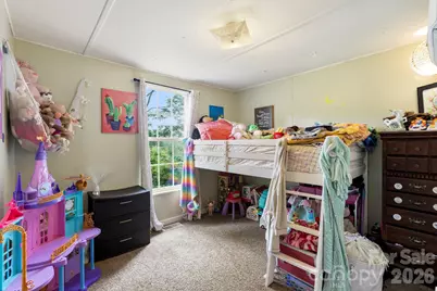 6 Mountain View Road, Asheville, NC 28806 - Photo 27