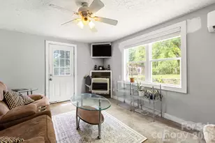 4 Mountain View Rd, Asheville, NC 28806 - Photo 9
