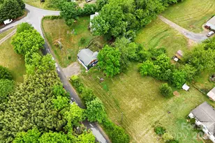 4 Mountain View Rd, Asheville, NC 28806 - Photo 33