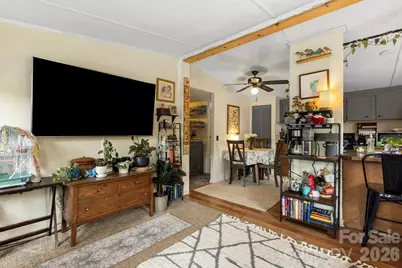 6 Mountain View Road, Asheville, NC 28806 - Photo 21