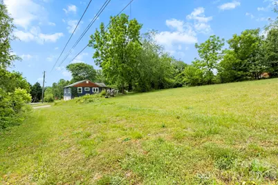 6 Mountain View Road, Asheville, NC 28806 - Photo 5