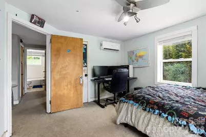 6 Mountain View Road, Asheville, NC 28806 - Photo 11