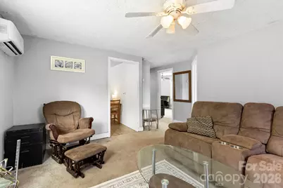 6 Mountain View Road, Asheville, NC 28806 - Photo 9